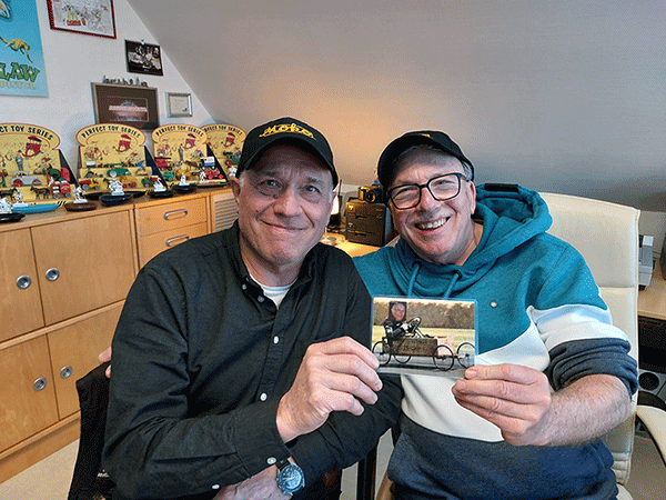 Click here for Magnification