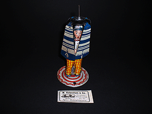 Click here for more Photos Click here for more Photos