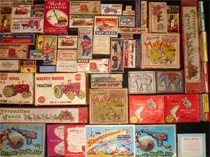 Click here for more Photos Click here for more Photos