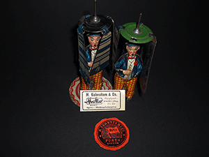 Click here for more Photos Click here for more Photos