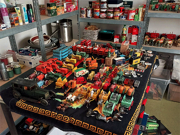 Click here for Magnification