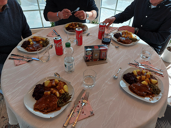 Click here for Magnification